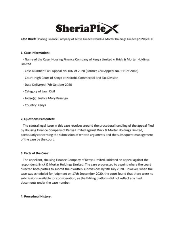 Housing-Finance-Company-of-Kenya-Limited-v-Brick--Mortar-Holdings-Limited-[2020]-eKLR-Case-Summary_1511_0.jpg